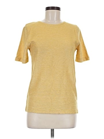 Cathy Daniels Short Sleeve T-Shirt (view 1)