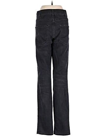 Current/Elliott Jeans (view 2)