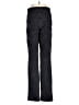 Current/Elliott Houndstooth Black Jeans Size XS (0) - photo 2