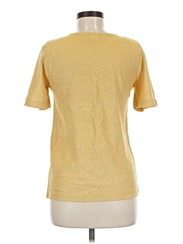 Cathy Daniels Short Sleeve T-Shirt (view 2)