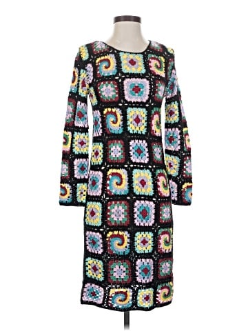 Cotton Emporium Casual Dress (view 1)