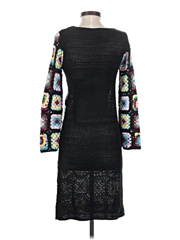 Cotton Emporium Casual Dress (view 2)