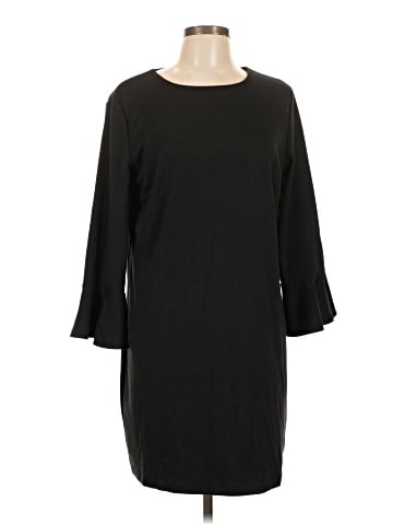 Old Navy Casual Dress (view 1)