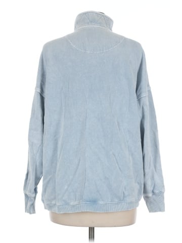 Aerie Pullover Hoodie (view 2)