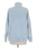 Aerie Blue Pullover Hoodie Size M - photo 2
