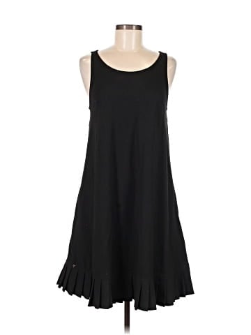 Old Navy Casual Dress (view 1)