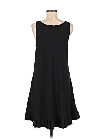 Old Navy Casual Dress (view 2)