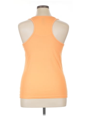 Danskin Now Tank Top (view 2)