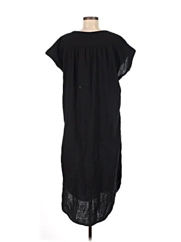 Gap Casual Dress (view 2)