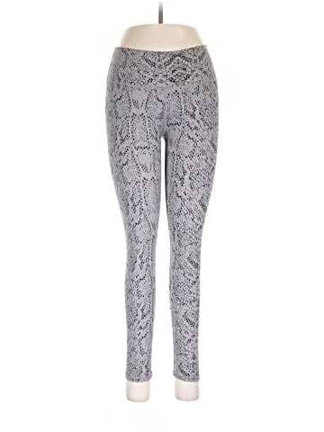 Varley Leggings (view 1)