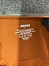 SKIMS Brown Bodysuit Size S - photo 3