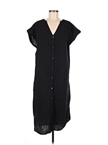 Gap Casual Dress (view 1)
