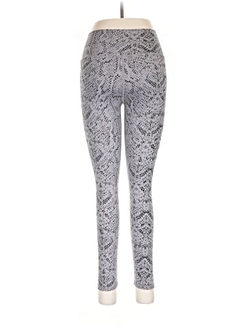 Varley Leggings (view 2)