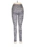Varley Paisley Gray Leggings Size XXL - photo 2