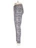 Varley Paisley Gray Leggings Size XXL - photo 5