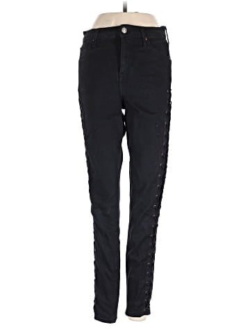 Topshop Jeans (view 1)