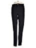 Topshop Black Jeans Size 26 waist - photo 1