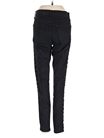 Topshop Jeans (view 2)