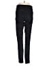 Topshop Black Jeans Size 26 waist - photo 2