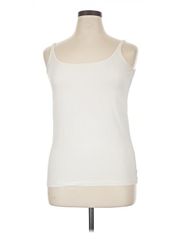 Eddie Bauer Tank Top (view 1)