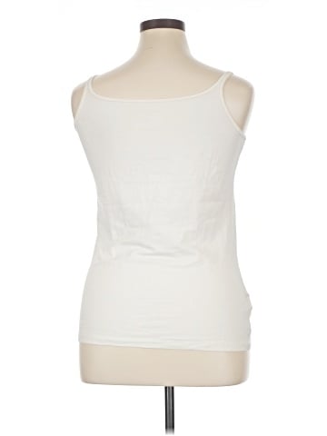 Eddie Bauer Tank Top (view 2)