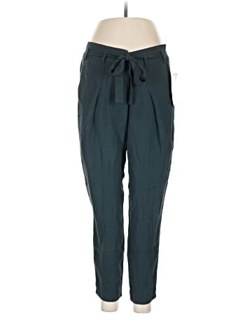 Helmut Lang Casual Pants (view 1)