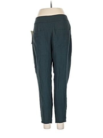 Helmut Lang Casual Pants (view 2)