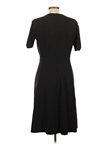 Elie Tahari Casual Dress (view 2)