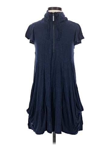 Kensie Casual Dress (view 1)