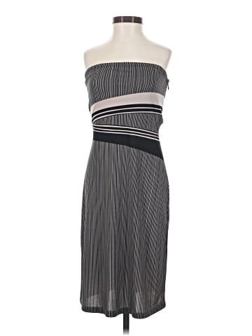 The Limited Cocktail Dress (view 1)