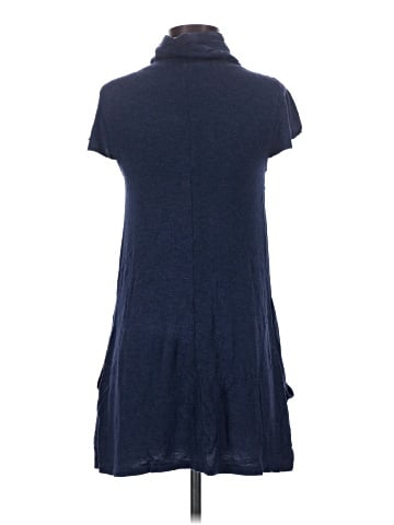 Kensie Casual Dress (view 2)