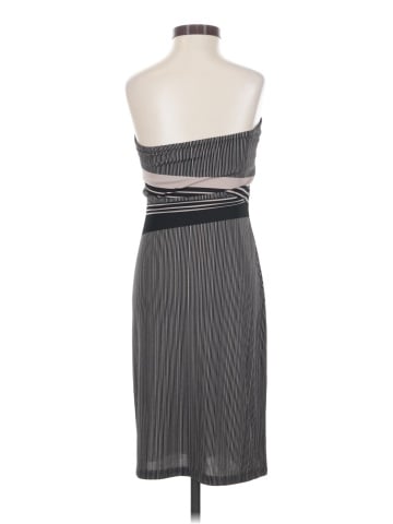 The Limited Cocktail Dress (view 2)