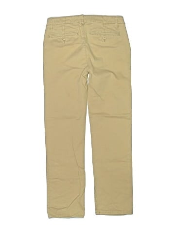 Gap Kids Jeans (view 2)
