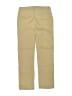 Gap Kids Tan Jeans Size 10 - photo 2