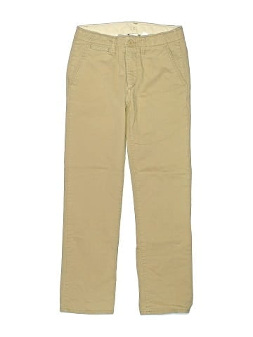 Gap Kids Jeans (view 1)
