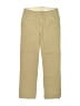Gap Kids Tan Jeans Size 10 - photo 1