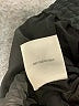 Nordstrom Solid Black Casual Pants Size 14 - photo 6