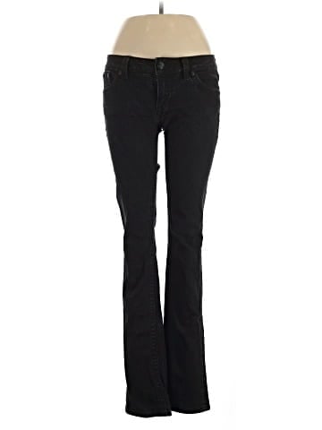 Miss Me Jeans (view 1)