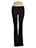 Miss Me Black Jeans Size 30 waist - photo 1