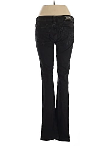 Miss Me Jeans (view 2)