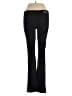 Miss Me Black Jeans Size 30 waist - photo 2