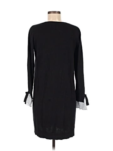 Ann Taylor LOFT Outlet Casual Dress (view 2)