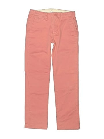 Gap Kids Jeans (view 1)
