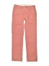 Gap Kids Pink Jeans Size 10 - photo 1
