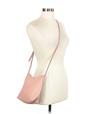 Samara Crossbody Bag (view 2)