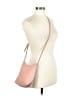 Samara Tan Crossbody Bag One size - photo 2