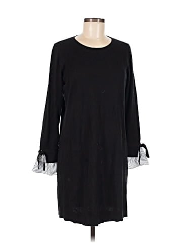 Ann Taylor LOFT Outlet Casual Dress (view 1)