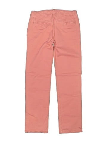 Gap Kids Jeans (view 2)