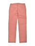 Gap Kids Pink Jeans Size 10 - photo 2