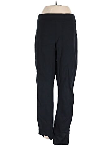 SPANX Active Pants (view 1)